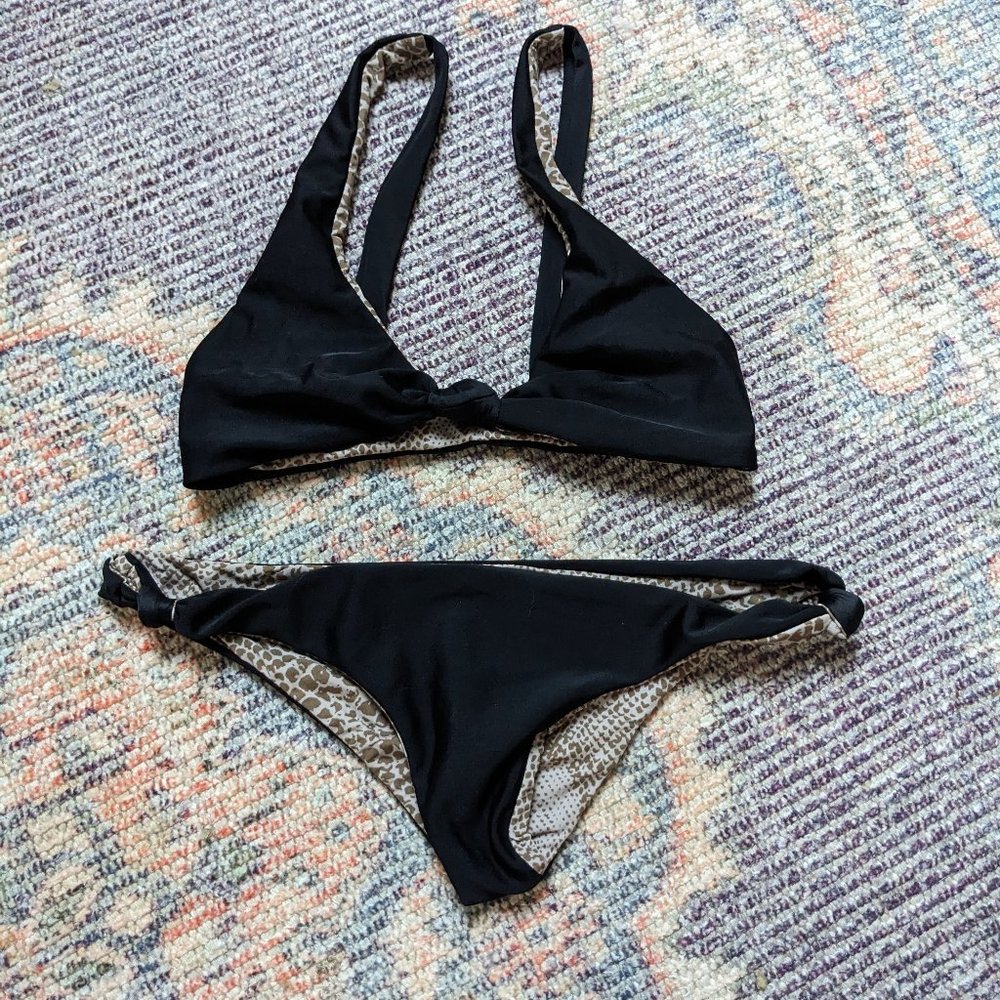 acacia exclusive storm spain bikini